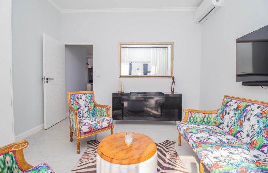 4 Bedroom Property for Sale in Sandown Western Cape
